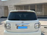 Nissan Patrol 2017